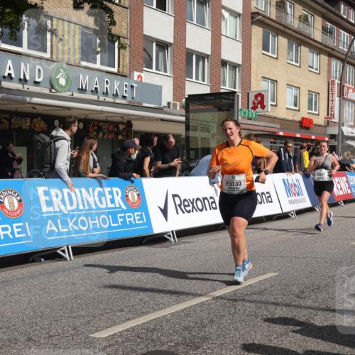 15.09.2024 - PSD Bank Halbmarathon Michael Strokosch http://msf.ph/oto/7076429 15.09.2024 12:17:06 Ziel 792, 1157, 1596, 2270, 2277, 2305, 2306, 2686, 2969, 3118, 3130, 3250, 3403, 3425, 3507 meine-sportfotos.de