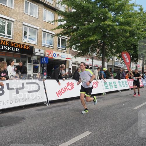 15.09.2024 - PSD Bank Halbmarathon Miley Keyser http://msf.ph/oto/7076430 15.09.2024 11:33:01 Ziel 718, 762, 927, 1055, 1059, 1127, 1164, 1176, 1580 meine-sportfotos.de