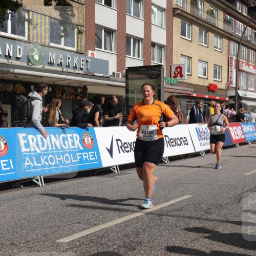 15.09.2024 - PSD Bank Halbmarathon Michael Strokosch http://msf.ph/oto/7076433 15.09.2024 12:17:07 Ziel 792, 1157, 1596, 2270, 2277, 2305, 2306, 2686, 2931, 2932, 2969, 3118, 3130, 3250, 3403, 3425, 3507 meine-sportfotos.de