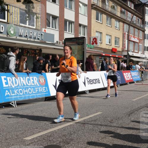 15.09.2024 - PSD Bank Halbmarathon Michael Strokosch http://msf.ph/oto/7076436 15.09.2024 12:17:07 Ziel 792, 1157, 1596, 2270, 2277, 2305, 2306, 2686, 2931, 2932, 2969, 3118, 3130, 3250, 3403, 3425, 3507 meine-sportfotos.de