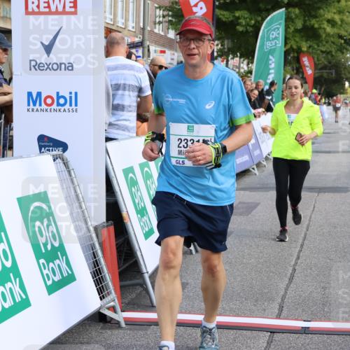 15.09.2024 - PSD Bank Halbmarathon Strokosch-Dieckow http://msf.ph/oto/7076440 15.09.2024 12:33:56 Ziel 2331, 3107 meine-sportfotos.de