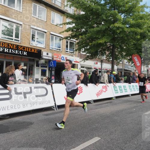 15.09.2024 - PSD Bank Halbmarathon Miley Keyser http://msf.ph/oto/7076442 15.09.2024 11:33:02 Ziel 718, 927, 1055, 1059, 1127, 1164, 1176, 1580 meine-sportfotos.de
