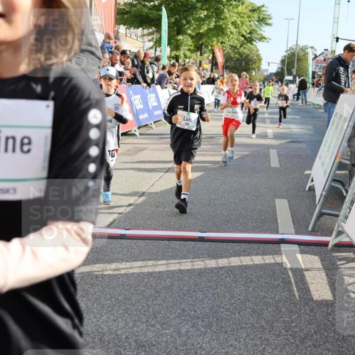 15.09.2024 - PSD Bank Halbmarathon Strokosch-Dieckow http://msf.ph/oto/7076446 15.09.2024 10:30:06 Ziel 3, 15, 46, 60, 63, 127, 156, 164, 168, 171, 185, 218, 225, 246, 264, 286 meine-sportfotos.de