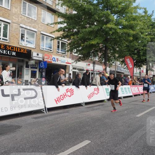 15.09.2024 - PSD Bank Halbmarathon Miley Keyser http://msf.ph/oto/7076447 15.09.2024 11:33:02 Ziel 718, 927, 1055, 1059, 1127, 1164, 1176, 1580 meine-sportfotos.de