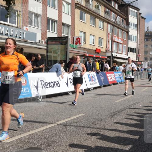 15.09.2024 - PSD Bank Halbmarathon Michael Strokosch http://msf.ph/oto/7076448 15.09.2024 12:17:07 Ziel 792, 1157, 1596, 2270, 2277, 2305, 2306, 2686, 2931, 2932, 2969, 3118, 3130, 3250, 3403, 3425, 3507 meine-sportfotos.de
