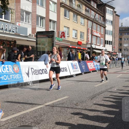 15.09.2024 - PSD Bank Halbmarathon Michael Strokosch http://msf.ph/oto/7076451 15.09.2024 12:17:07 Ziel 792, 1157, 1596, 2270, 2277, 2305, 2306, 2686, 2931, 2932, 2969, 3118, 3130, 3250, 3403, 3425, 3507 meine-sportfotos.de