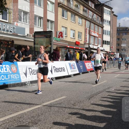 15.09.2024 - PSD Bank Halbmarathon Michael Strokosch http://msf.ph/oto/7076455 15.09.2024 12:17:08 Ziel 792, 1596, 2270, 2277, 2305, 2306, 2686, 2931, 2932, 2969, 3118, 3130, 3250, 3403, 3425, 3507 meine-sportfotos.de