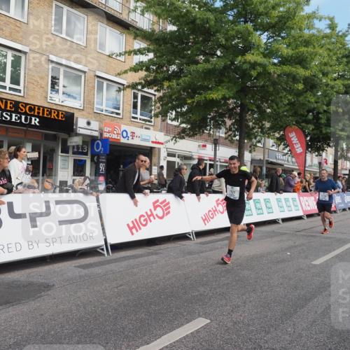 15.09.2024 - PSD Bank Halbmarathon Miley Keyser http://msf.ph/oto/7076456 15.09.2024 11:33:03 Ziel 718, 927, 1055, 1059, 1127, 1164, 1176, 1580 meine-sportfotos.de