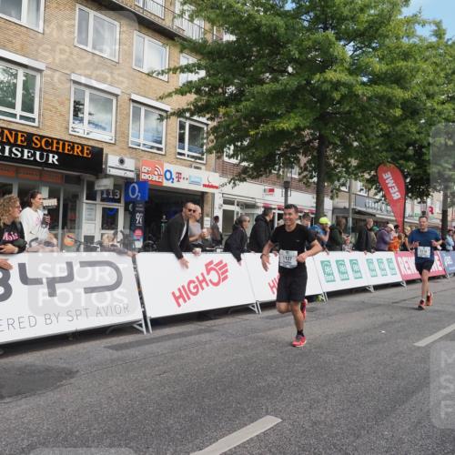 15.09.2024 - PSD Bank Halbmarathon Miley Keyser http://msf.ph/oto/7076460 15.09.2024 11:33:03 Ziel 718, 927, 1055, 1059, 1127, 1164, 1176, 1580 meine-sportfotos.de