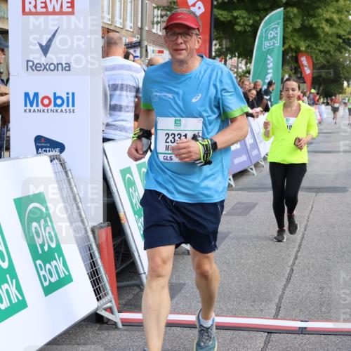 15.09.2024 - PSD Bank Halbmarathon Strokosch-Dieckow http://msf.ph/oto/7076466 15.09.2024 12:33:56 Ziel 2331, 3107 meine-sportfotos.de