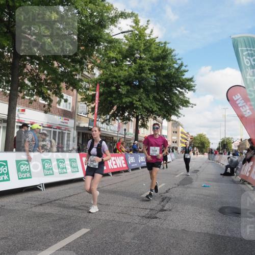 15.09.2024 - PSD Bank Halbmarathon Miley Keyser http://msf.ph/oto/7076468 15.09.2024 12:34:54 Ziel 2438, 3151, 3251, 3273, 3485 meine-sportfotos.de