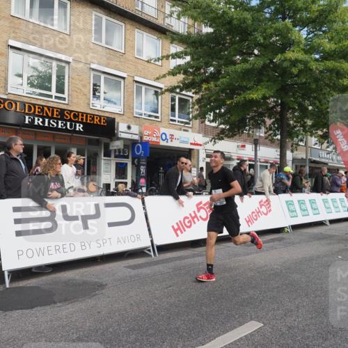 15.09.2024 - PSD Bank Halbmarathon Miley Keyser http://msf.ph/oto/7076472 15.09.2024 11:33:03 Ziel 718, 927, 1055, 1059, 1127, 1164, 1176, 1580 meine-sportfotos.de