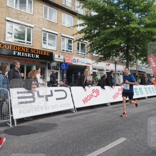 15.09.2024 - PSD Bank Halbmarathon Miley Keyser http://msf.ph/oto/7076489 15.09.2024 11:33:04 Ziel 718, 1055, 1059, 1127, 1164, 1176, 1580 meine-sportfotos.de