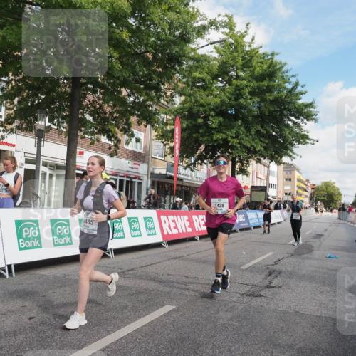 15.09.2024 - PSD Bank Halbmarathon Miley Keyser http://msf.ph/oto/7076491 15.09.2024 12:34:55 Ziel 2438, 3151, 3251, 3273, 3485 meine-sportfotos.de