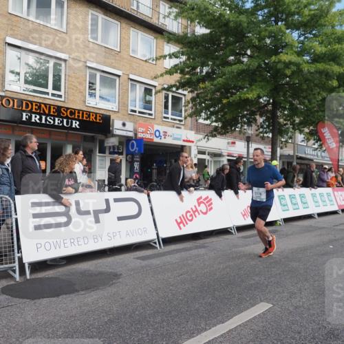 15.09.2024 - PSD Bank Halbmarathon Miley Keyser http://msf.ph/oto/7076493 15.09.2024 11:33:04 Ziel 718, 1055, 1059, 1127, 1164, 1176, 1580 meine-sportfotos.de