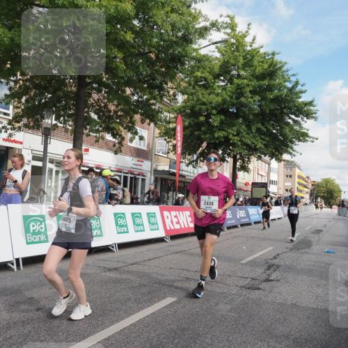 15.09.2024 - PSD Bank Halbmarathon Miley Keyser http://msf.ph/oto/7076496 15.09.2024 12:34:55 Ziel 2438, 3151, 3251, 3273, 3485 meine-sportfotos.de