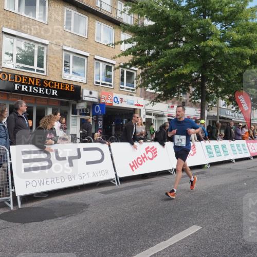 15.09.2024 - PSD Bank Halbmarathon Miley Keyser http://msf.ph/oto/7076499 15.09.2024 11:33:04 Ziel 718, 1055, 1059, 1127, 1164, 1176, 1580 meine-sportfotos.de
