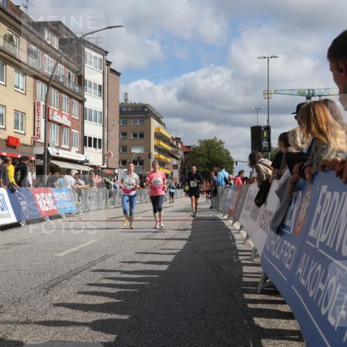 15.09.2024 - PSD Bank Halbmarathon Michael Strokosch http://msf.ph/oto/7076510 15.09.2024 12:17:14 Ziel 792, 2282, 2305, 2306, 2931, 2932, 3130, 3250, 3425, 3507 meine-sportfotos.de