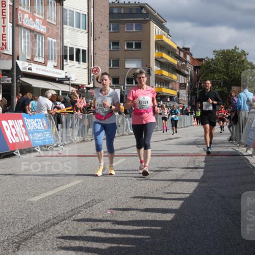 15.09.2024 - PSD Bank Halbmarathon Michael Strokosch http://msf.ph/oto/7076516 15.09.2024 12:17:15 Ziel 792, 2282, 2305, 2306, 2931, 2932, 3130, 3250, 3425, 3507 meine-sportfotos.de