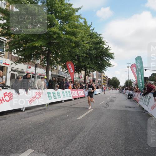 15.09.2024 - PSD Bank Halbmarathon Miley Keyser http://msf.ph/oto/7076519 15.09.2024 11:33:11 Ziel 634, 921, 1127, 1176, 1580 meine-sportfotos.de