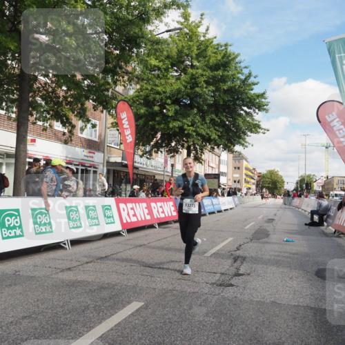 15.09.2024 - PSD Bank Halbmarathon Miley Keyser http://msf.ph/oto/7076521 15.09.2024 12:34:57 Ziel 2438, 2444, 3151, 3251, 3273, 3485 meine-sportfotos.de