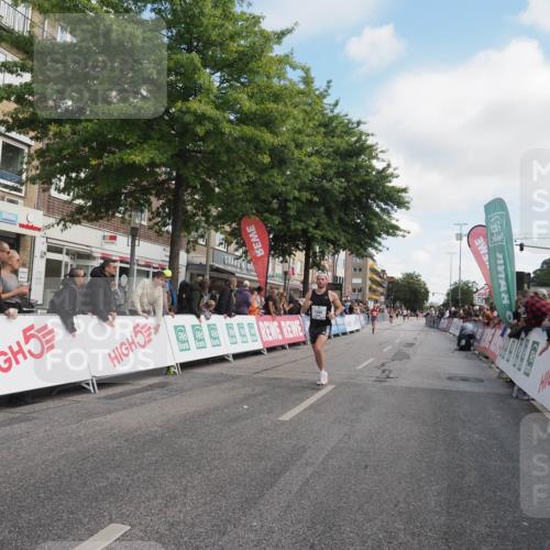 15.09.2024 - PSD Bank Halbmarathon Miley Keyser http://msf.ph/oto/7076524 15.09.2024 11:33:11 Ziel 634, 921, 1127, 1176, 1580 meine-sportfotos.de