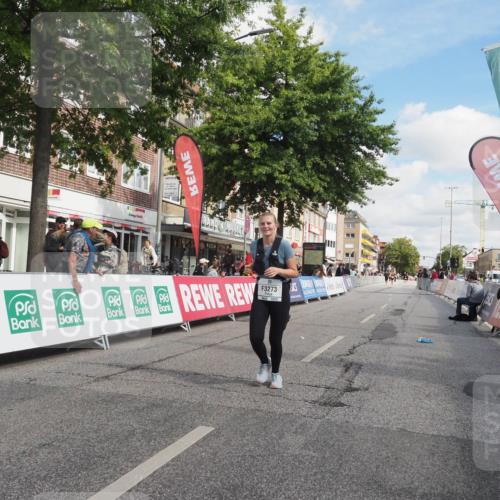 15.09.2024 - PSD Bank Halbmarathon Miley Keyser http://msf.ph/oto/7076528 15.09.2024 12:34:57 Ziel 2438, 2444, 3151, 3251, 3273, 3485 meine-sportfotos.de