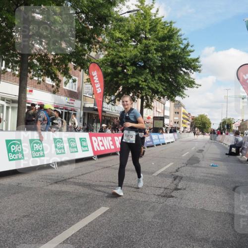 15.09.2024 - PSD Bank Halbmarathon Miley Keyser http://msf.ph/oto/7076532 15.09.2024 12:34:58 Ziel 2438, 2444, 3151, 3251, 3273, 3485 meine-sportfotos.de