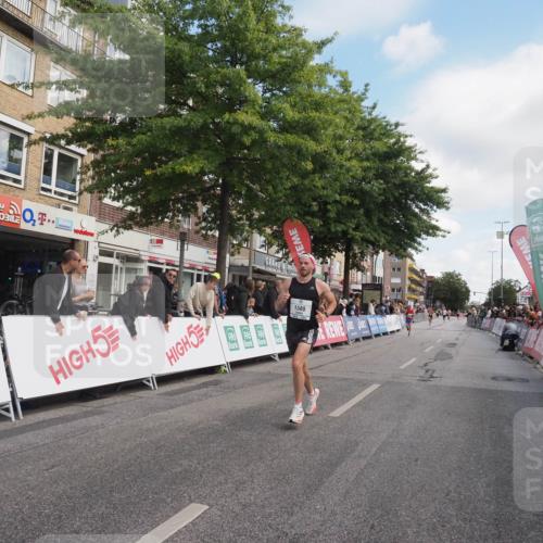 15.09.2024 - PSD Bank Halbmarathon Miley Keyser http://msf.ph/oto/7076538 15.09.2024 11:33:12 Ziel 634, 921, 1127, 1176, 1580, 2606 meine-sportfotos.de