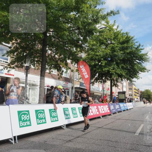 15.09.2024 - PSD Bank Halbmarathon Miley Keyser http://msf.ph/oto/7076540 15.09.2024 12:35:00 Ziel 2438, 2444, 3151, 3251, 3273, 3485 meine-sportfotos.de