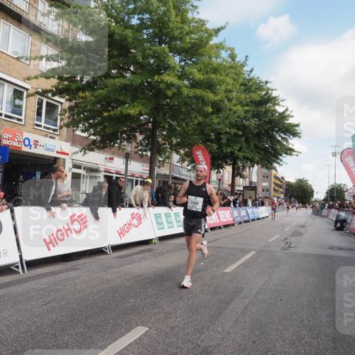 15.09.2024 - PSD Bank Halbmarathon Miley Keyser http://msf.ph/oto/7076543 15.09.2024 11:33:12 Ziel 634, 921, 1127, 1176, 1580, 2606 meine-sportfotos.de