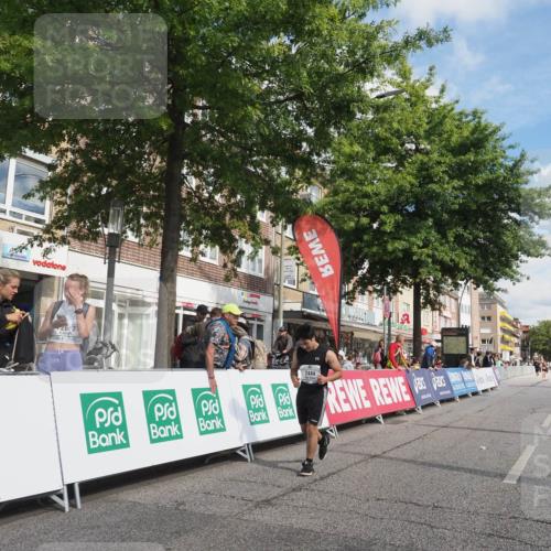 15.09.2024 - PSD Bank Halbmarathon Miley Keyser http://msf.ph/oto/7076545 15.09.2024 12:35:00 Ziel 2438, 2444, 3151, 3251, 3273, 3485 meine-sportfotos.de