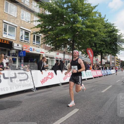 15.09.2024 - PSD Bank Halbmarathon Miley Keyser http://msf.ph/oto/7076554 15.09.2024 11:33:12 Ziel 634, 921, 1127, 1176, 1580, 2606 meine-sportfotos.de