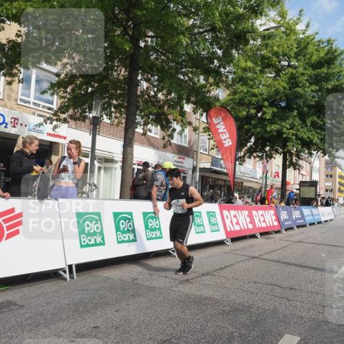 15.09.2024 - PSD Bank Halbmarathon Miley Keyser http://msf.ph/oto/7076564 15.09.2024 12:35:00 Ziel 2438, 2444, 3151, 3251, 3273, 3485 meine-sportfotos.de