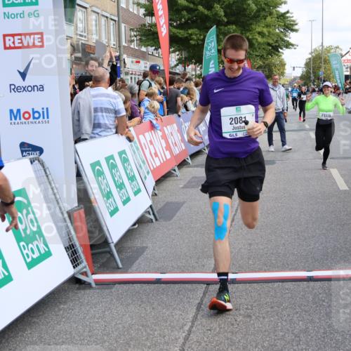 15.09.2024 - PSD Bank Halbmarathon Strokosch-Dieckow http://msf.ph/oto/7076566 15.09.2024 12:24:38 Ziel 1765, 1997, 2081, 2527, 3008, 3256, 3339, 3371, 3452, 3543 meine-sportfotos.de