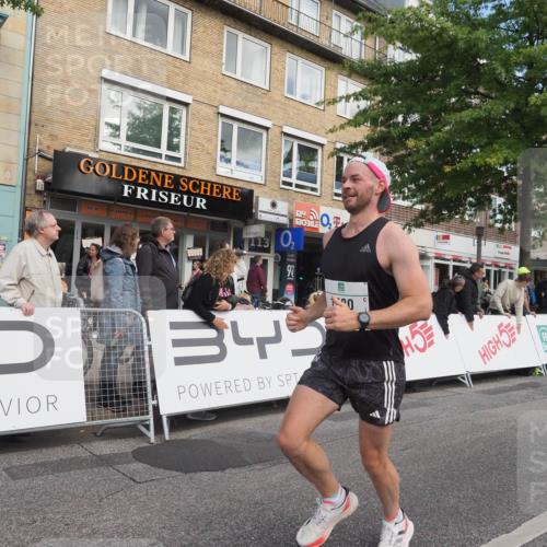 15.09.2024 - PSD Bank Halbmarathon Miley Keyser http://msf.ph/oto/7076571 15.09.2024 11:33:13 Ziel 634, 921, 1176, 1580, 2606 meine-sportfotos.de