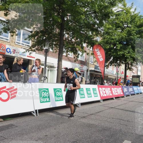 15.09.2024 - PSD Bank Halbmarathon Miley Keyser http://msf.ph/oto/7076573 15.09.2024 12:35:00 Ziel 2438, 2444, 3151, 3251, 3273, 3485 meine-sportfotos.de