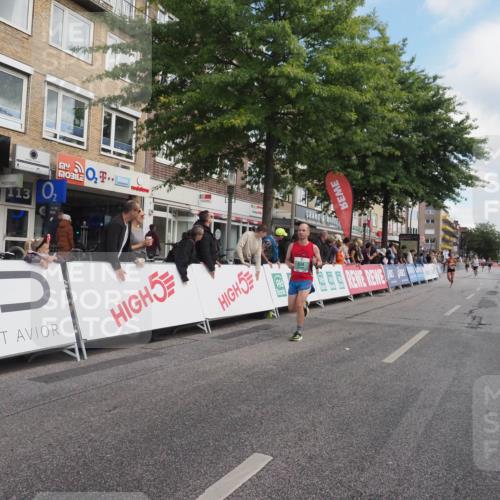 15.09.2024 - PSD Bank Halbmarathon Miley Keyser http://msf.ph/oto/7076575 15.09.2024 11:33:18 Ziel 634, 921, 930, 955, 1580, 2606, 2609 meine-sportfotos.de