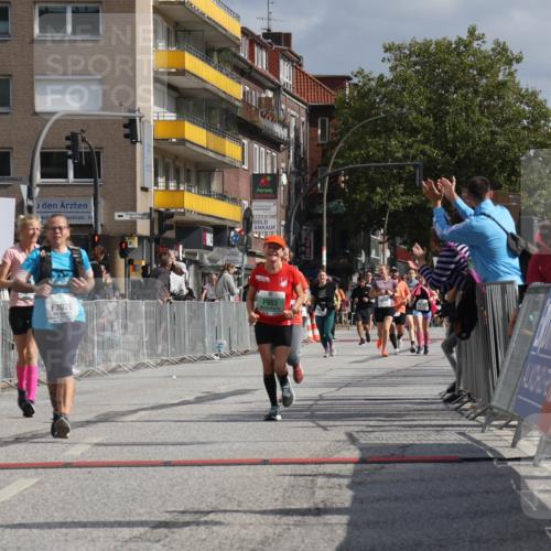 15.09.2024 - PSD Bank Halbmarathon Michael Strokosch http://msf.ph/oto/7076577 15.09.2024 12:17:21 Ziel 983, 2282, 2305, 2306, 2665, 2931, 2932, 3020, 3302, 3425 meine-sportfotos.de