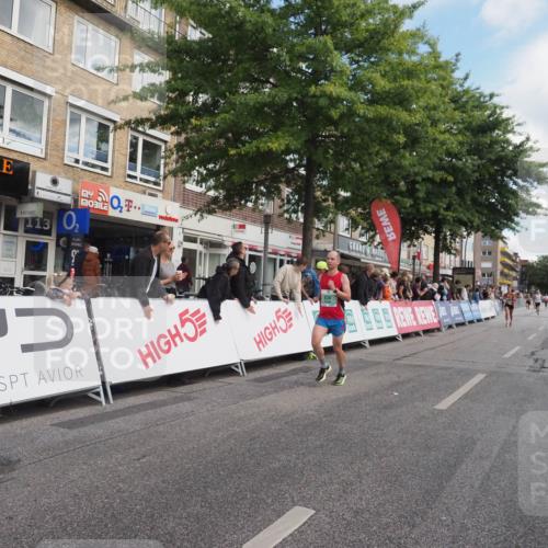 15.09.2024 - PSD Bank Halbmarathon Miley Keyser http://msf.ph/oto/7076580 15.09.2024 11:33:18 Ziel 634, 921, 930, 955, 1580, 2606, 2609 meine-sportfotos.de