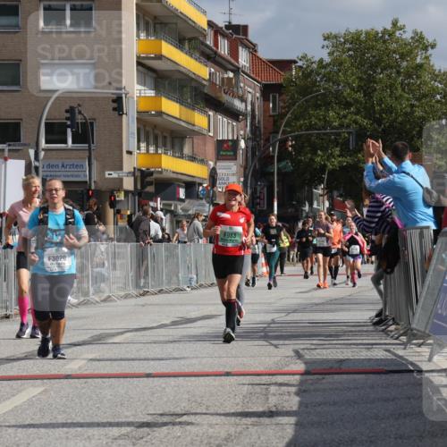 15.09.2024 - PSD Bank Halbmarathon Michael Strokosch http://msf.ph/oto/7076581 15.09.2024 12:17:21 Ziel 983, 2282, 2305, 2306, 2665, 2931, 2932, 3020, 3302, 3425 meine-sportfotos.de