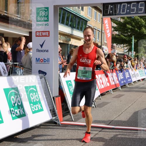 15.09.2024 - PSD Bank Halbmarathon Strokosch-Dieckow http://msf.ph/oto/7076582 15.09.2024 11:11:46 Ziel 515, 516, 539, 548 meine-sportfotos.de