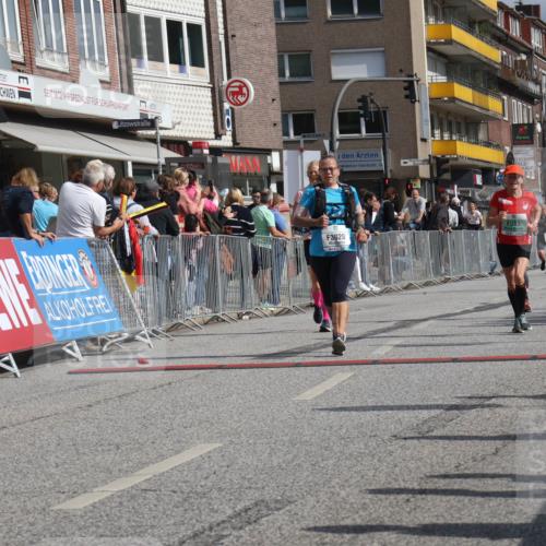 15.09.2024 - PSD Bank Halbmarathon Michael Strokosch http://msf.ph/oto/7076586 15.09.2024 12:17:22 Ziel 983, 2282, 2305, 2306, 2665, 2931, 2932, 3020, 3302, 3425 meine-sportfotos.de
