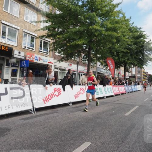 15.09.2024 - PSD Bank Halbmarathon Miley Keyser http://msf.ph/oto/7076587 15.09.2024 11:33:18 Ziel 634, 921, 930, 955, 1580, 2606, 2609 meine-sportfotos.de