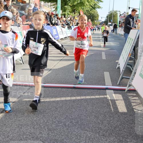 15.09.2024 - PSD Bank Halbmarathon Strokosch-Dieckow http://msf.ph/oto/7076588 15.09.2024 10:30:08 Ziel 3, 15, 60, 63, 127, 156, 164, 168, 171, 185, 218, 225, 246, 264, 286 meine-sportfotos.de