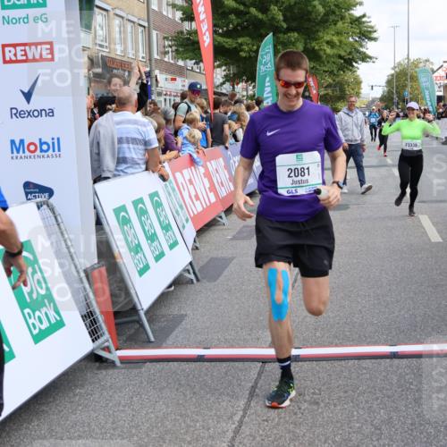 15.09.2024 - PSD Bank Halbmarathon Strokosch-Dieckow http://msf.ph/oto/7076591 15.09.2024 12:24:38 Ziel 1765, 1997, 2081, 2527, 3008, 3256, 3339, 3371, 3452, 3543 meine-sportfotos.de