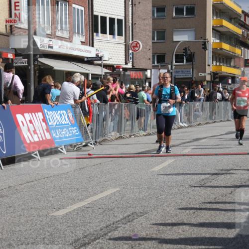 15.09.2024 - PSD Bank Halbmarathon Michael Strokosch http://msf.ph/oto/7076593 15.09.2024 12:17:22 Ziel 983, 2282, 2305, 2306, 2665, 2931, 2932, 3020, 3302, 3425 meine-sportfotos.de