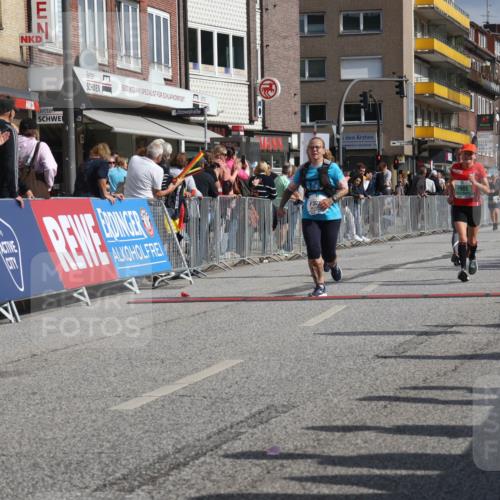 15.09.2024 - PSD Bank Halbmarathon Michael Strokosch http://msf.ph/oto/7076596 15.09.2024 12:17:22 Ziel 983, 2282, 2305, 2306, 2665, 2931, 2932, 3020, 3302, 3425 meine-sportfotos.de