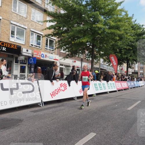 15.09.2024 - PSD Bank Halbmarathon Miley Keyser http://msf.ph/oto/7076597 15.09.2024 11:33:18 Ziel 634, 921, 930, 955, 1580, 2606, 2609 meine-sportfotos.de