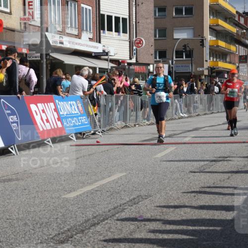 15.09.2024 - PSD Bank Halbmarathon Michael Strokosch http://msf.ph/oto/7076600 15.09.2024 12:17:23 Ziel 983, 2282, 2305, 2306, 2665, 2931, 2932, 3020, 3302 meine-sportfotos.de